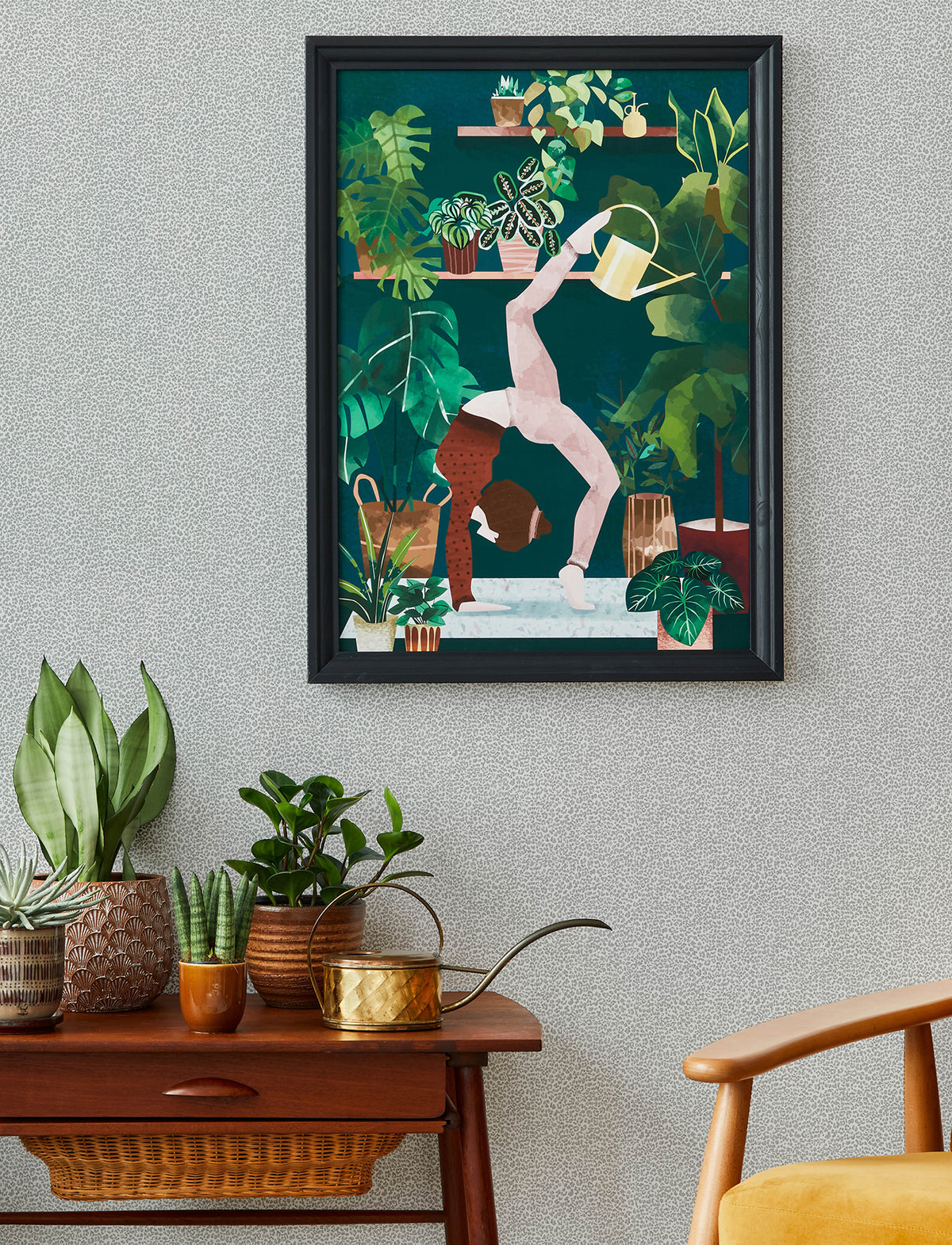 4146-27265-peel-and-stick-wallpaper-room-scene