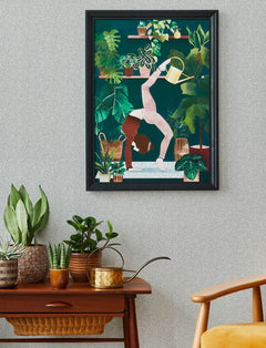 4146-27265-peel-and-stick-wallpaper-room-scene