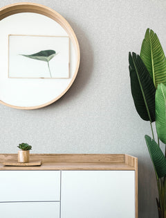 4146-27265-peel-and-stick-wallpaper-room-scene-detail-closeup