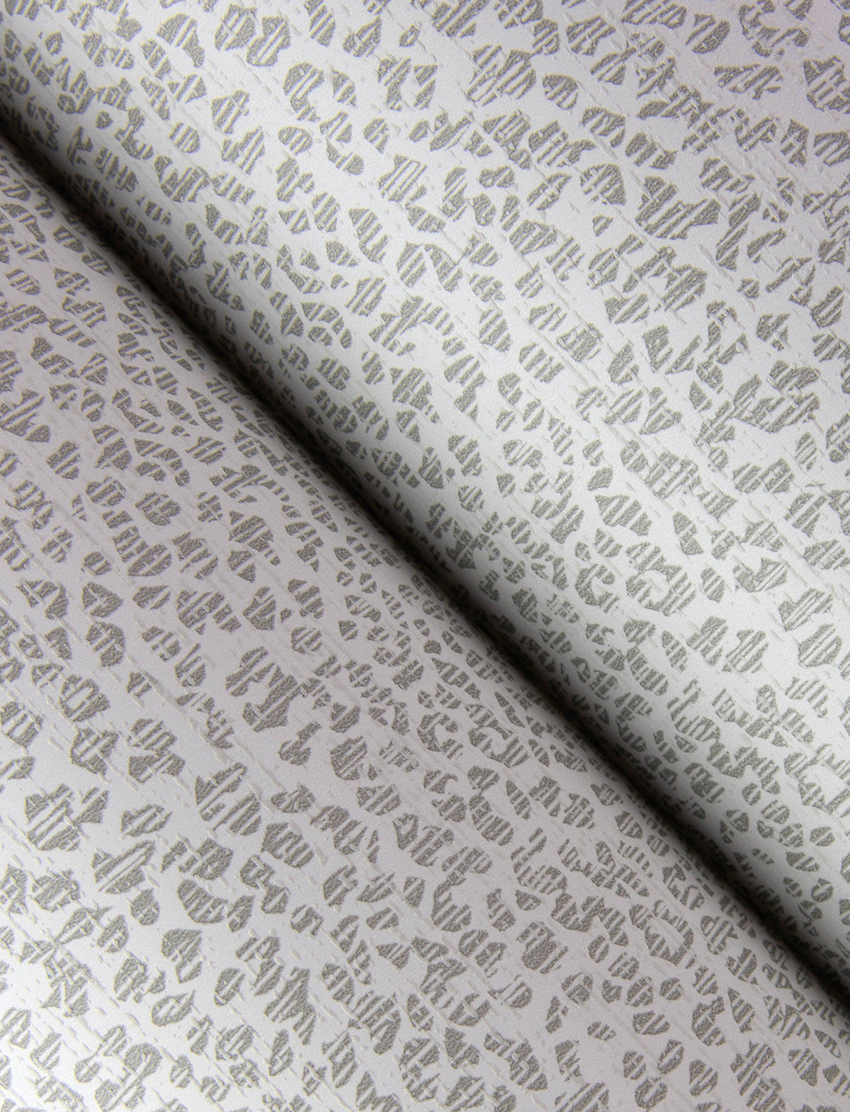 4146-27265-peel-and-stick-wallpaper-detail-closeup