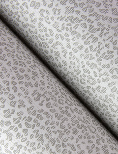 4146-27265-peel-and-stick-wallpaper-detail-closeup