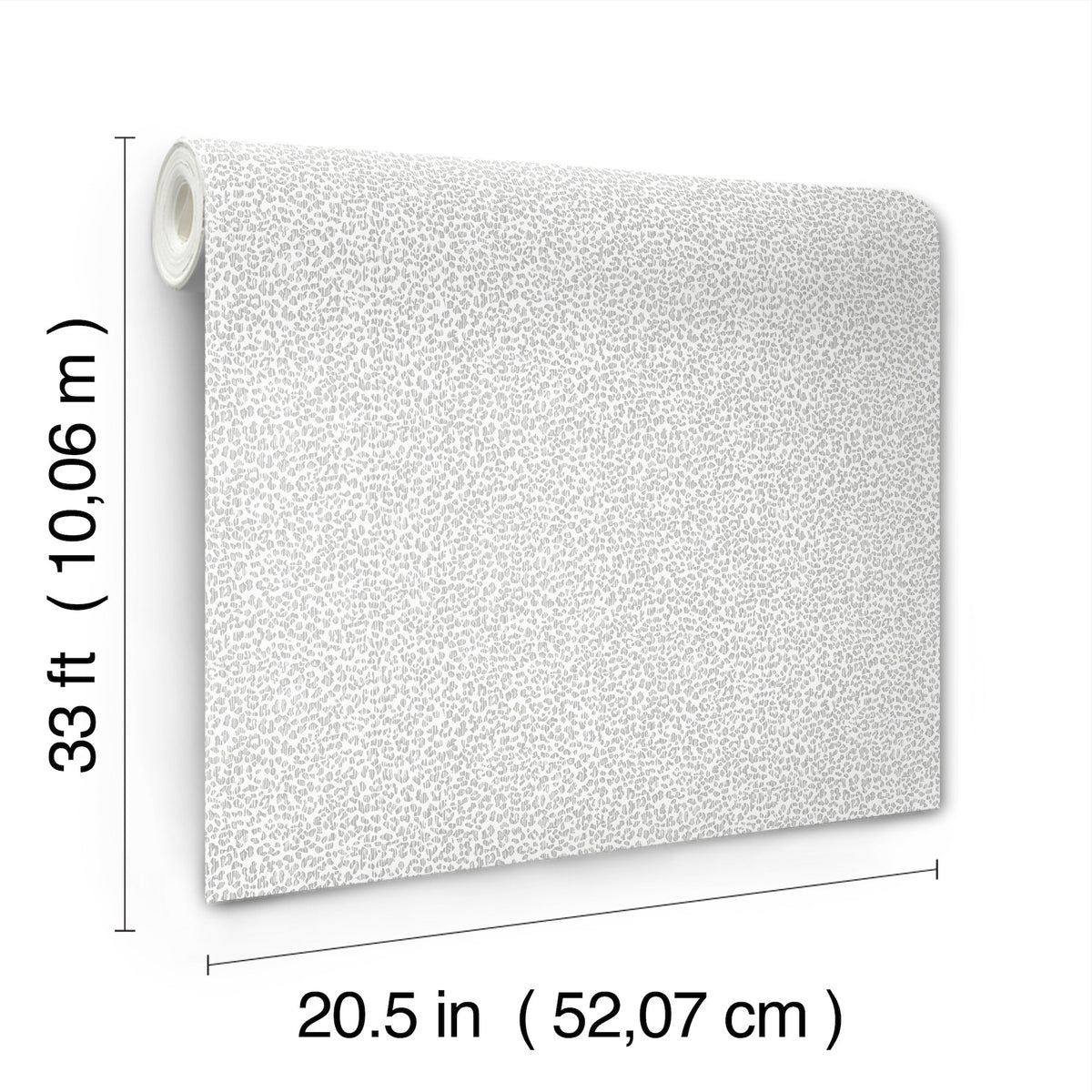 4146-27265-peel-and-stick-wallpaper-product-dimensions