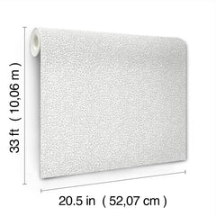 4146-27265-peel-and-stick-wallpaper-product-dimensions