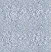 4146-27268-peel-and-stick-wallpaper-main-product-image