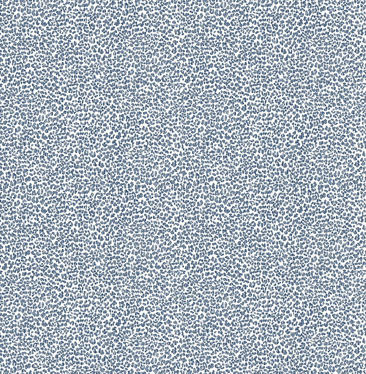 4146-27268-peel-and-stick-wallpaper-main-product-image