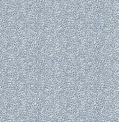 4146-27268-peel-and-stick-wallpaper-main-product-image