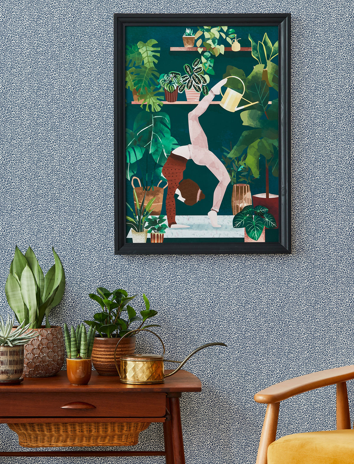 4146-27268-peel-and-stick-wallpaper-room-scene
