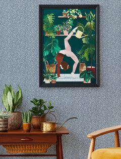 4146-27268-peel-and-stick-wallpaper-room-scene