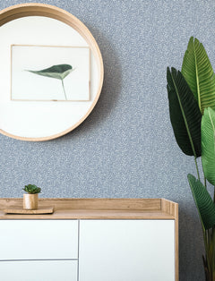 4146-27268-peel-and-stick-wallpaper-room-scene-detail-closeup