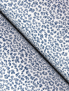 4146-27268-peel-and-stick-wallpaper-detail-closeup