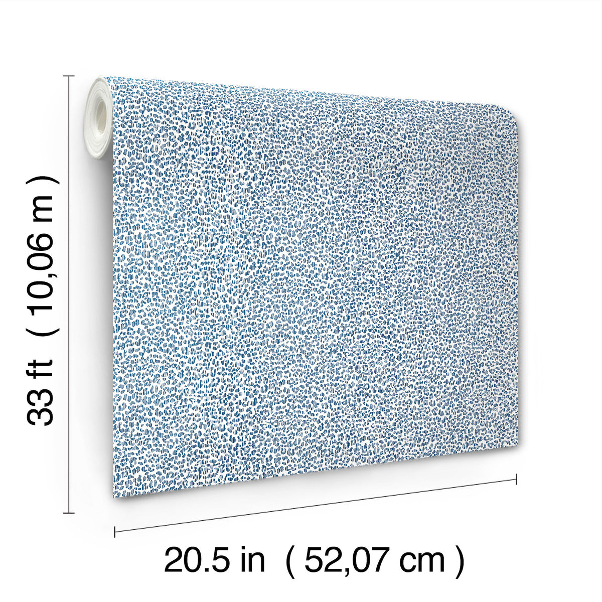 4146-27268-peel-and-stick-wallpaper-product-dimensions