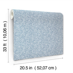 4146-27268-peel-and-stick-wallpaper-product-dimensions