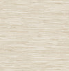 4147-27258-peel-and-stick-wallpaper-main-product-image
