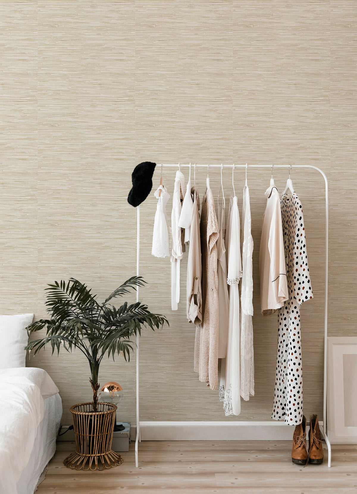 4147-27258-peel-and-stick-wallpaper-room-scene