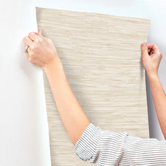 4147-27258-peel-and-stick-wallpaper-stick-application-step