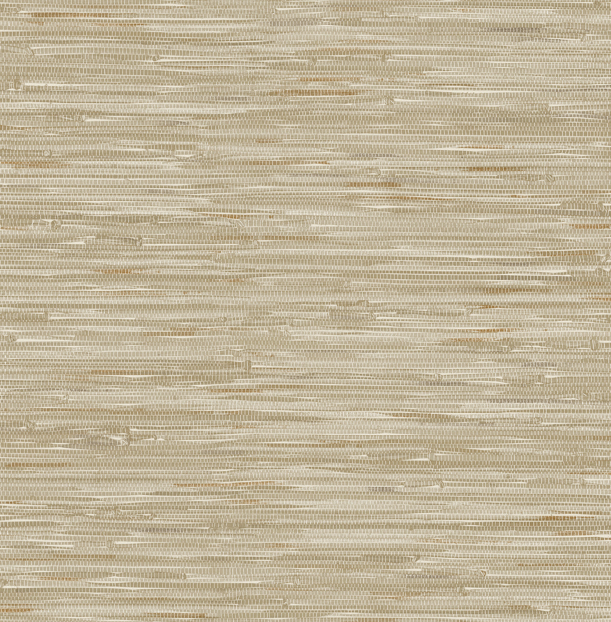4147-27259-peel-and-stick-wallpaper-main-product-image
