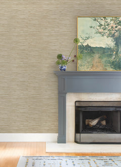 4147-27259-peel-and-stick-wallpaper-room-scene-detail-closeup