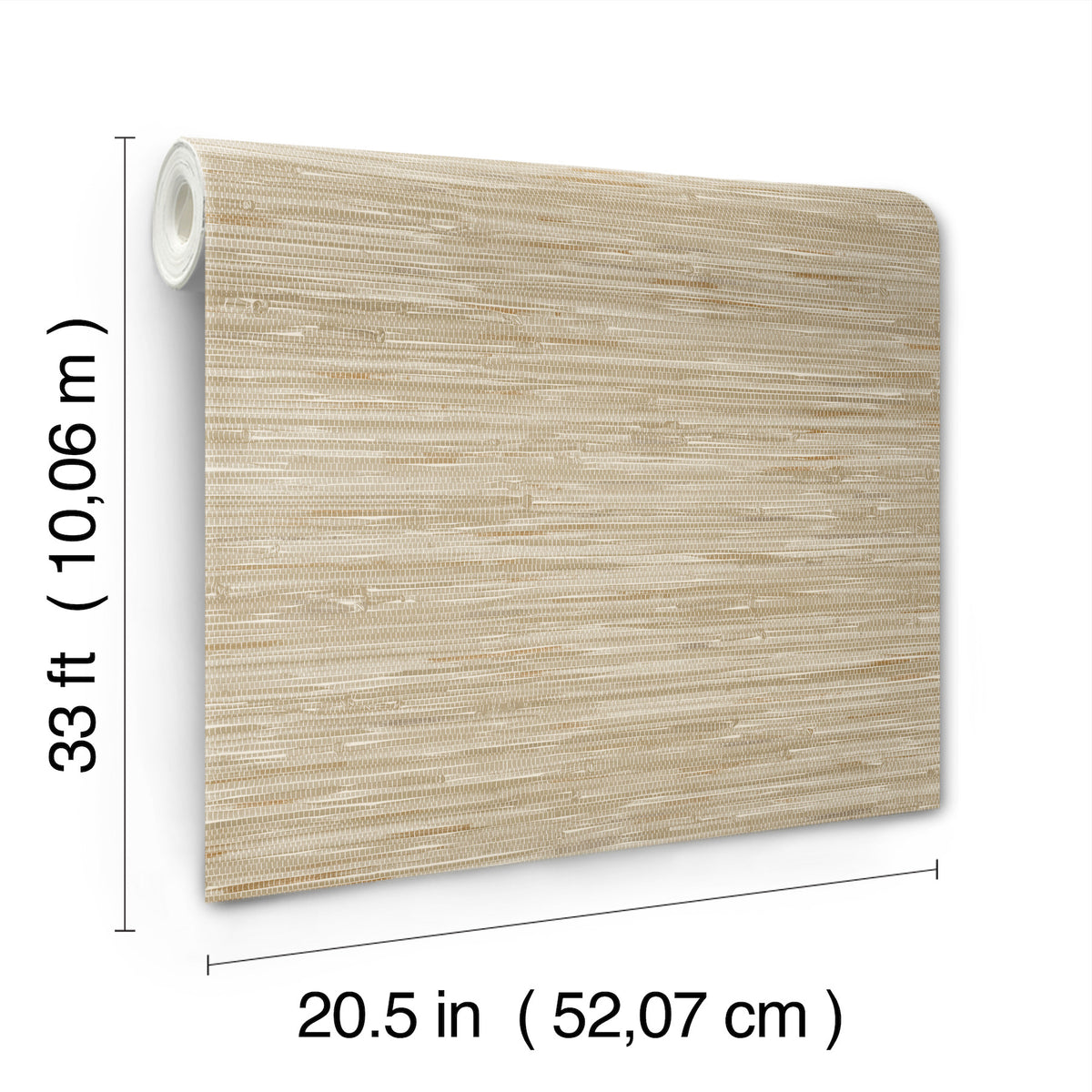 4147-27259-peel-and-stick-wallpaper-product-dimensions