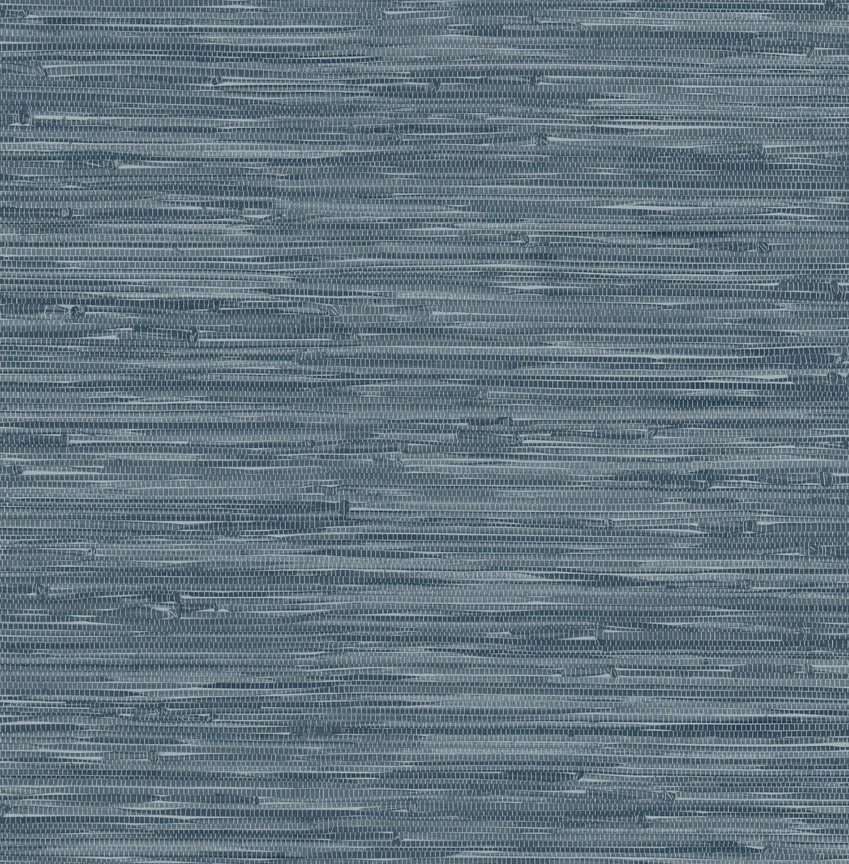 4147-27260-peel-and-stick-wallpaper-main-product-image