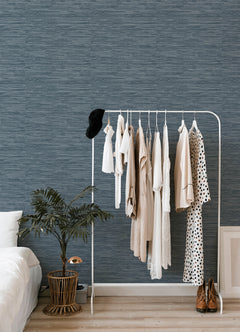 4147-27260-peel-and-stick-wallpaper-room-scene