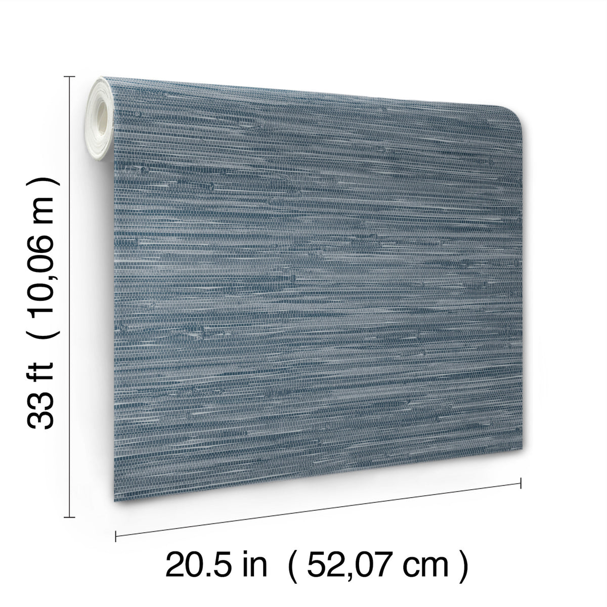 4147-27260-peel-and-stick-wallpaper-product-dimensions