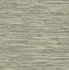 4147-27261-peel-and-stick-wallpaper-main-product-image