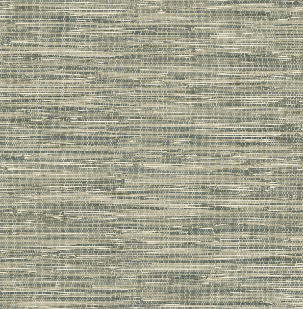 4147-27261-peel-and-stick-wallpaper-main-product-image