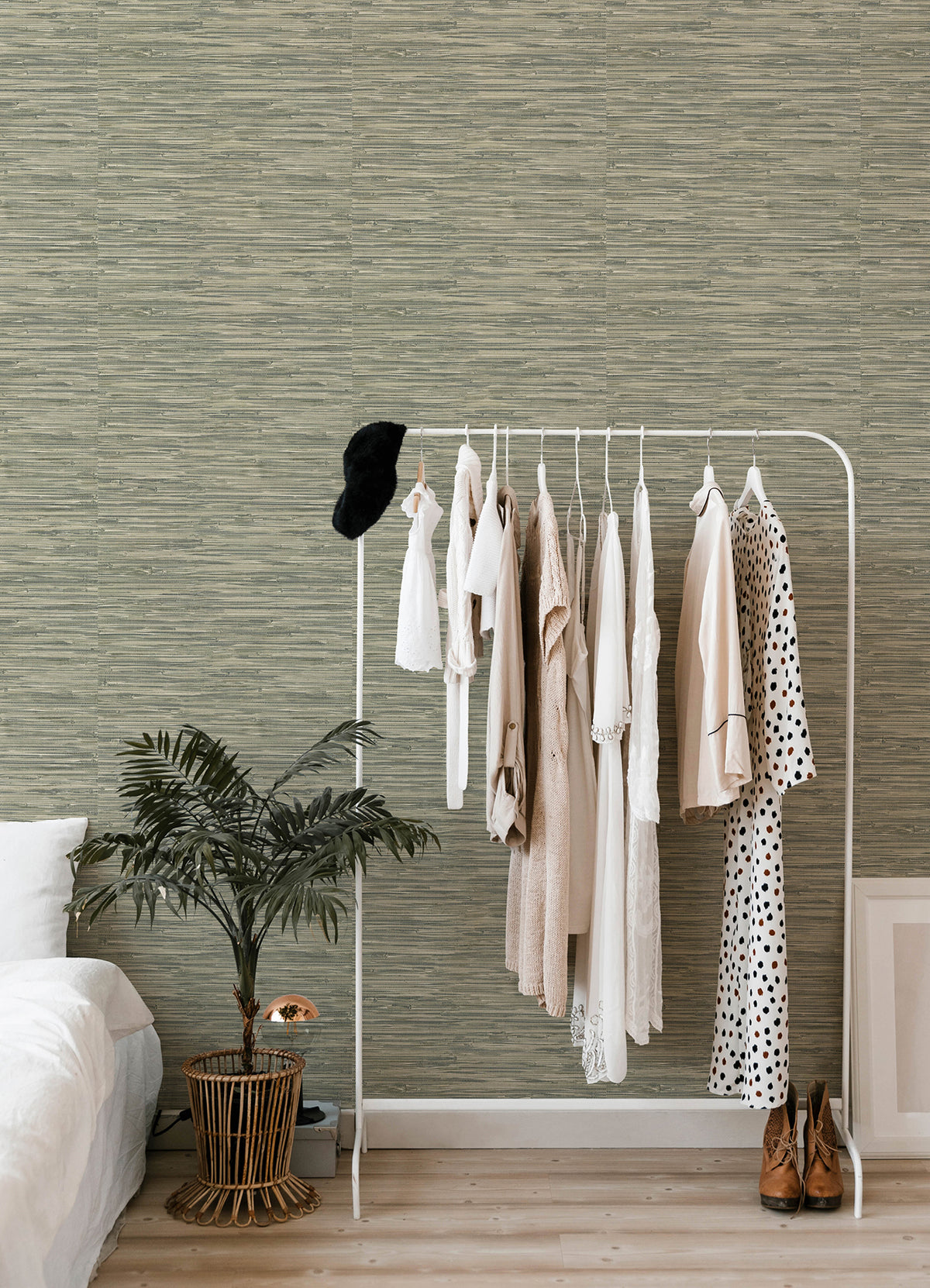 4147-27261-peel-and-stick-wallpaper-room-scene