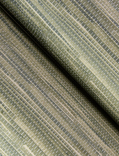4147-27261-peel-and-stick-wallpaper-detail-closeup