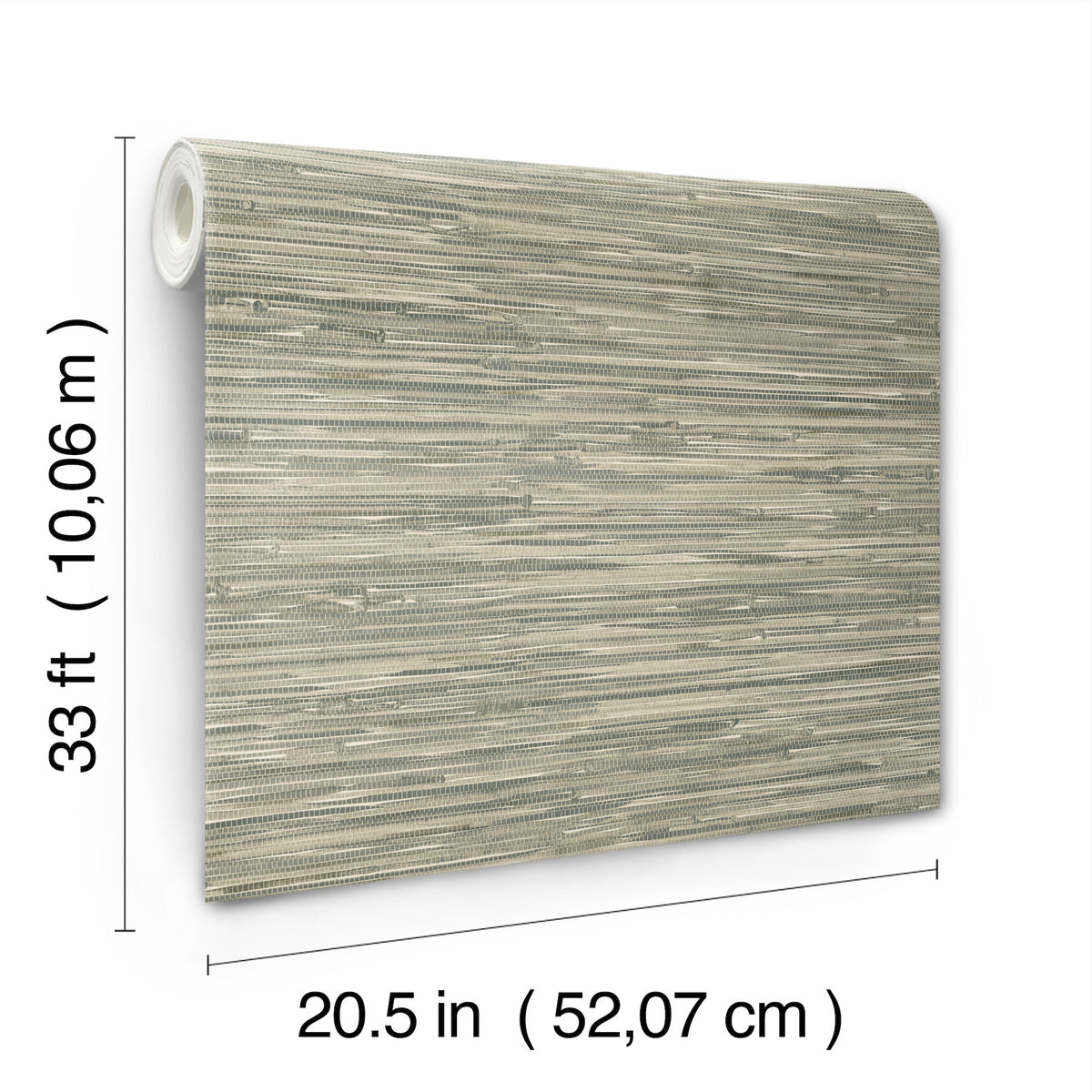 4147-27261-peel-and-stick-wallpaper-product-dimensions