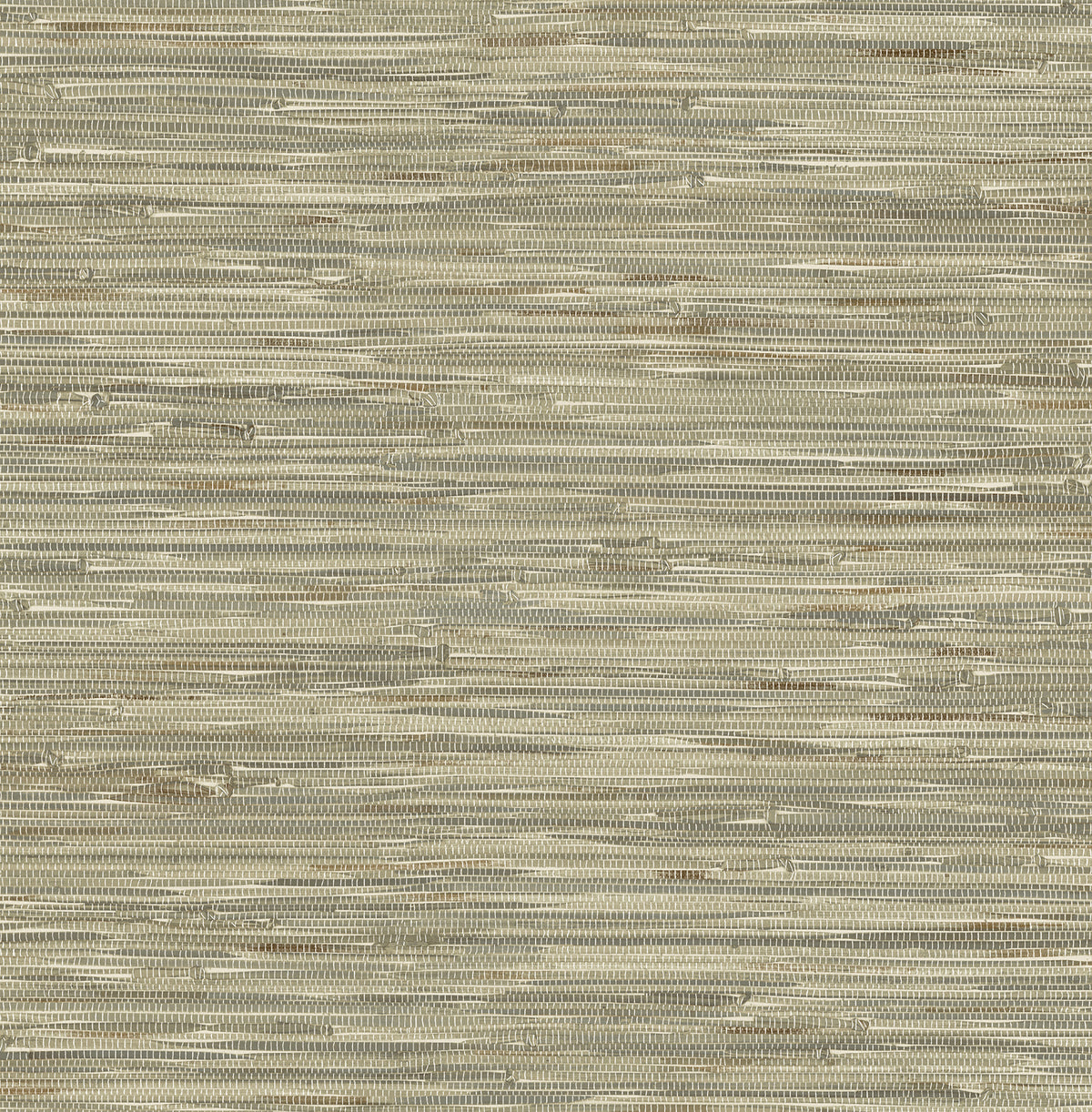 4147-27262-peel-and-stick-wallpaper-main-product-image