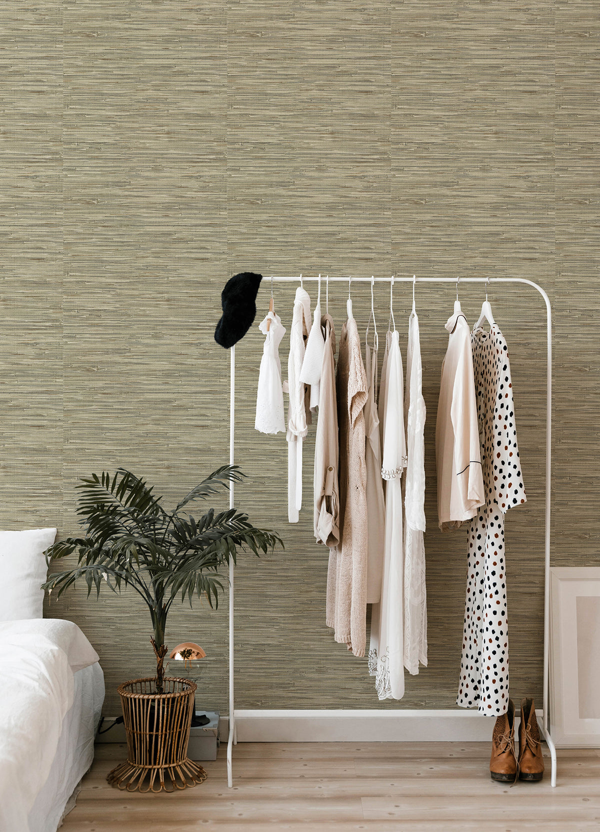4147-27262-peel-and-stick-wallpaper-room-scene
