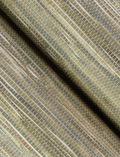 4147-27262-peel-and-stick-wallpaper-detail-closeup