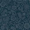 4147-27360-peel-and-stick-wallpaper-main-product-image