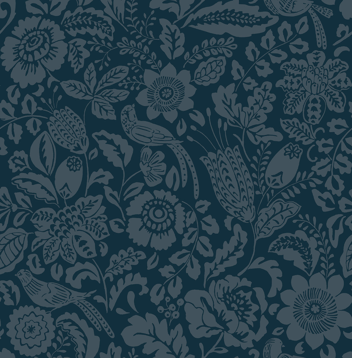 4147-27360-peel-and-stick-wallpaper-main-product-image