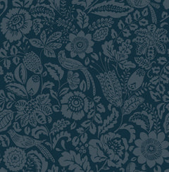 4147-27360-peel-and-stick-wallpaper-main-product-image