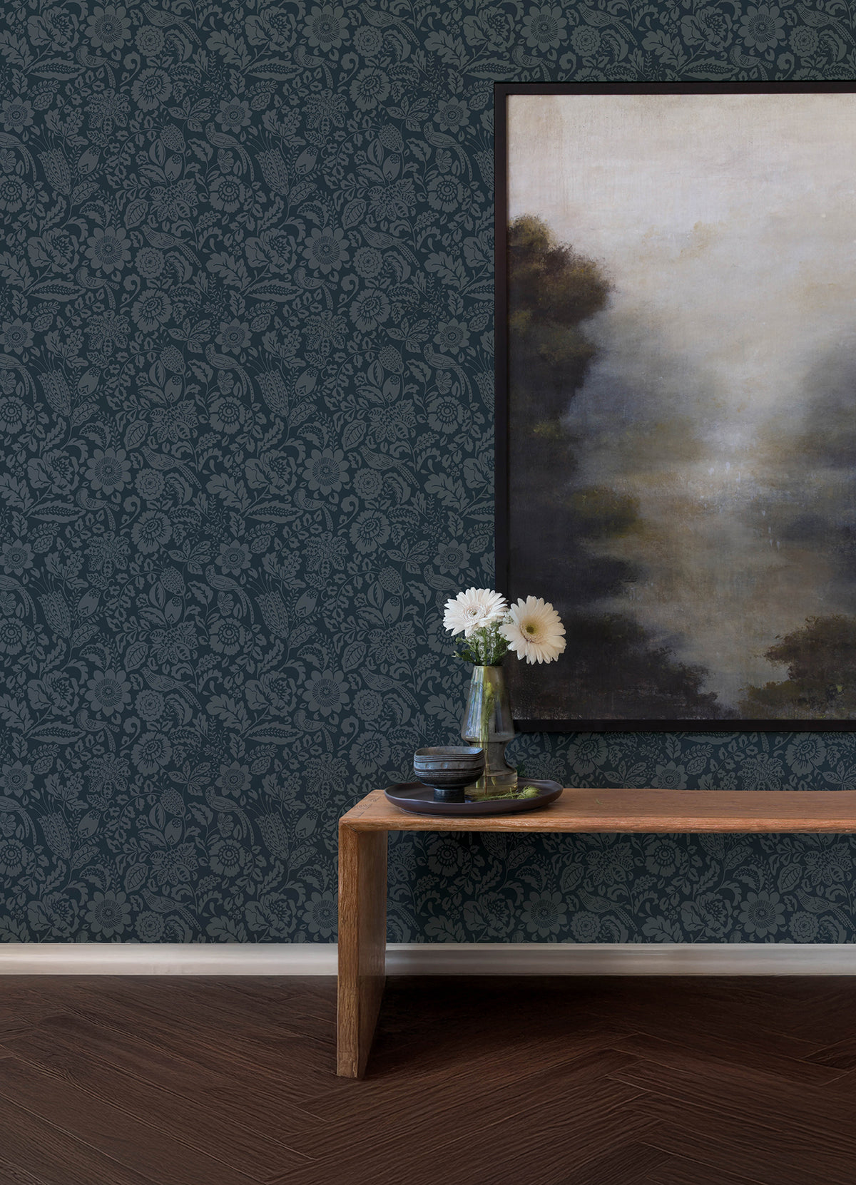 4147-27360-peel-and-stick-wallpaper-room-scene
