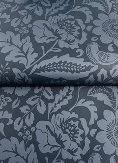 4147-27360-peel-and-stick-wallpaper-detail-closeup