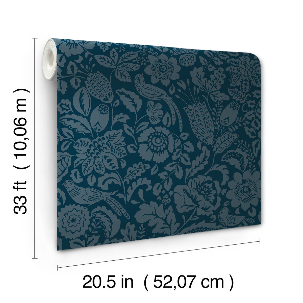 4147-27360-peel-and-stick-wallpaper-product-dimensions