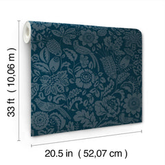 4147-27360-peel-and-stick-wallpaper-product-dimensions