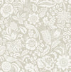 4147-27361-peel-and-stick-wallpaper-main-product-image
