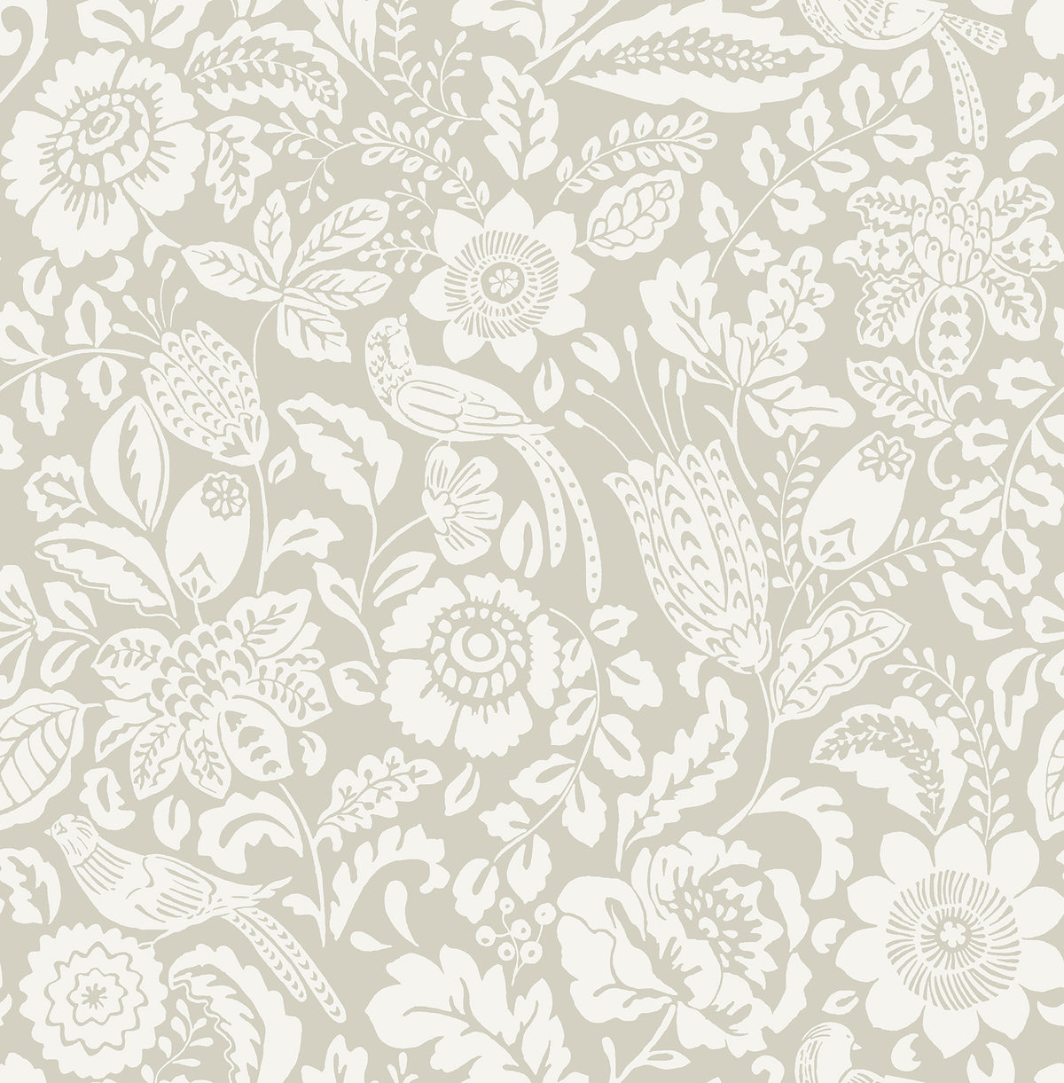 4147-27361-peel-and-stick-wallpaper-main-product-image
