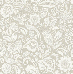 4147-27361-peel-and-stick-wallpaper-main-product-image