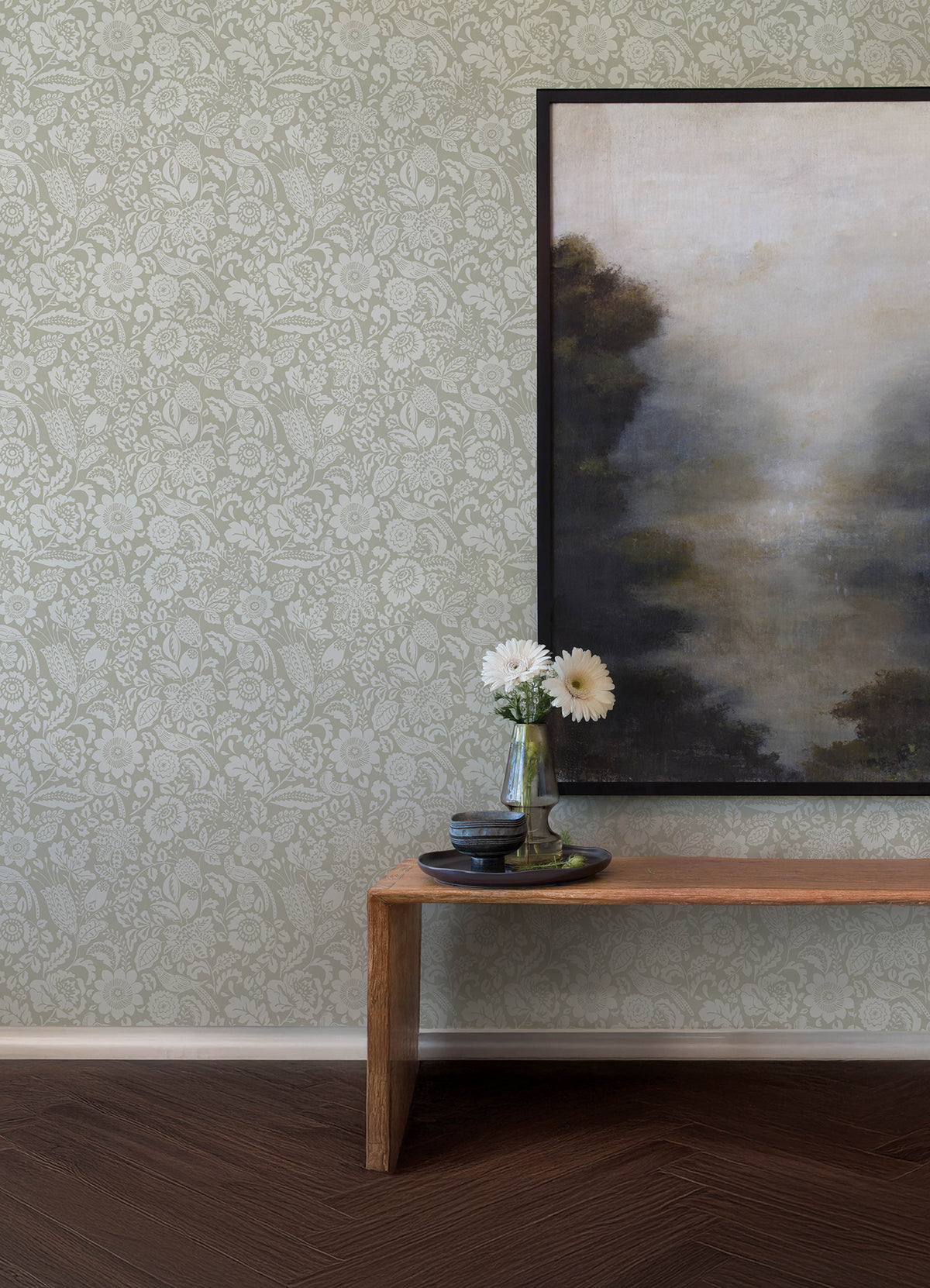4147-27361-peel-and-stick-wallpaper-room-scene