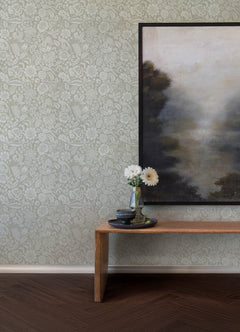 4147-27361-peel-and-stick-wallpaper-room-scene