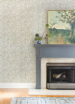4147-27361-peel-and-stick-wallpaper-room-scene-detail-closeup