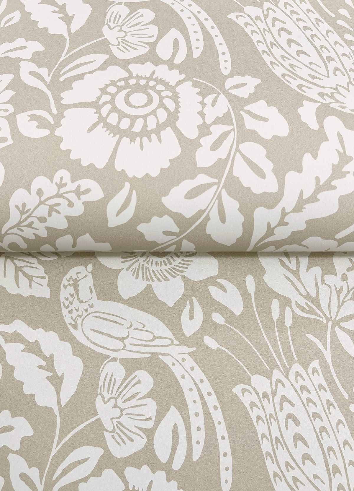 4147-27361-peel-and-stick-wallpaper-detail-closeup