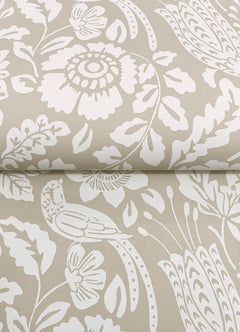 4147-27361-peel-and-stick-wallpaper-detail-closeup