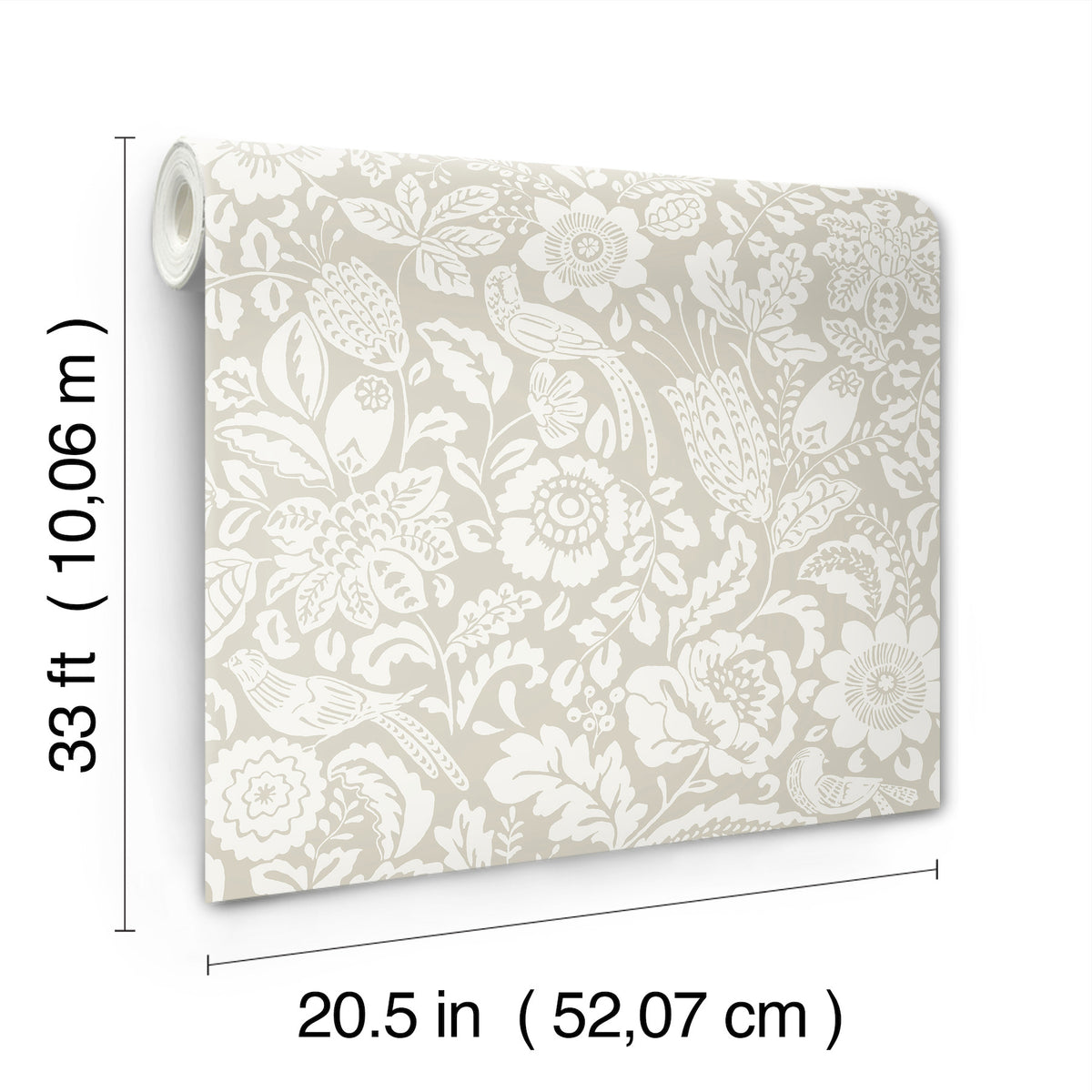 4147-27361-peel-and-stick-wallpaper-product-dimensions