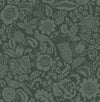 4147-27362-peel-and-stick-wallpaper-main-product-image